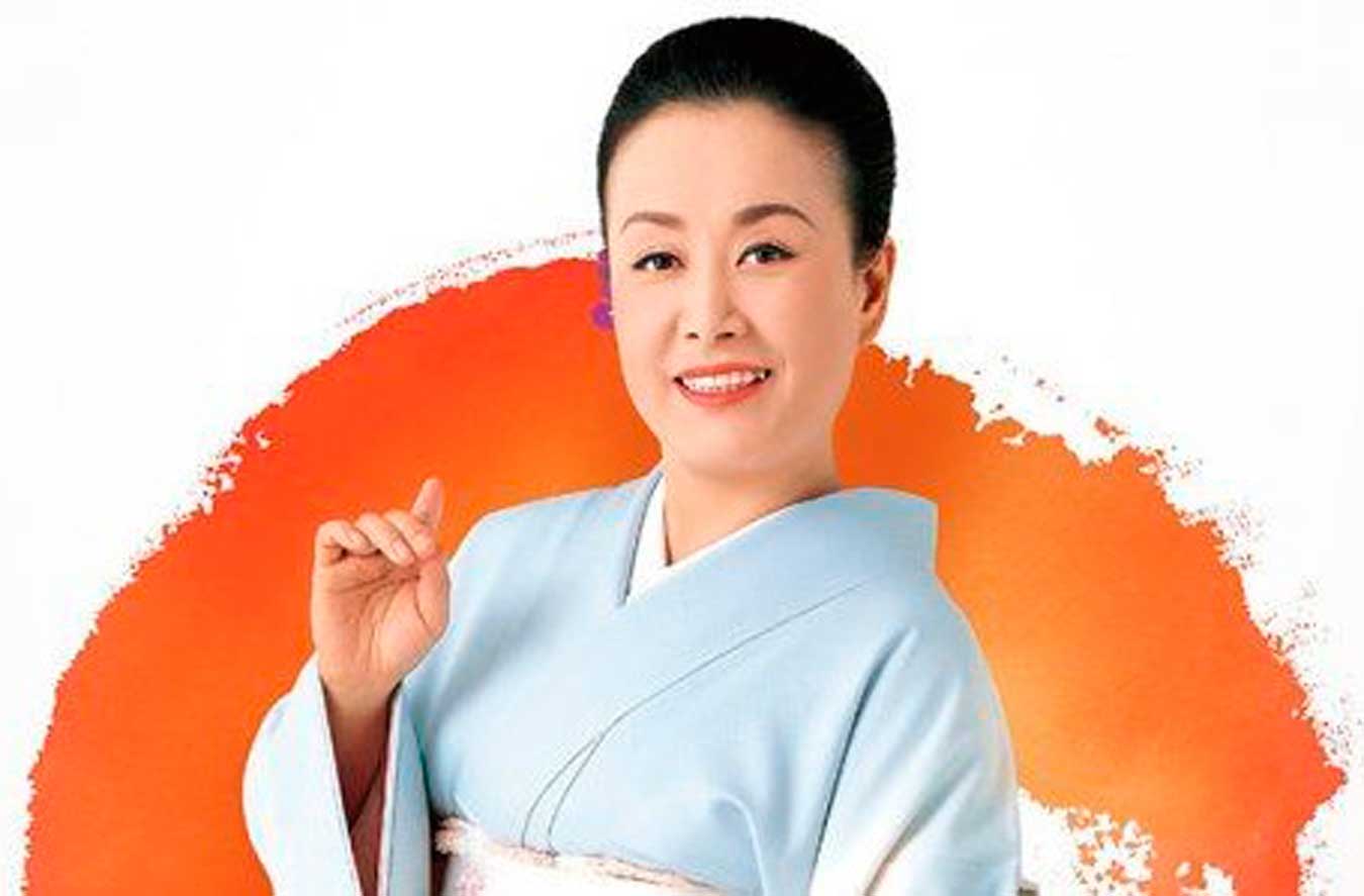Museu Histórico da Imigração Japonesa no Brasil ganha uma estatueta da ...